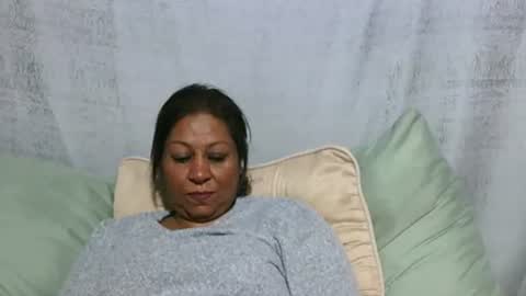 candice online show from June 23, 3:26 am