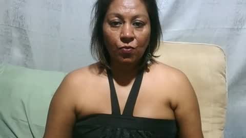 candice online show from July 16, 10:53 am