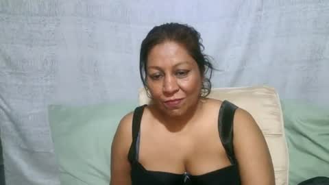 candice online show from June 26, 7:20 am