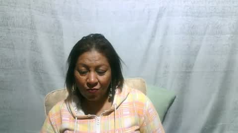 candice online show from July 14, 5:12 am