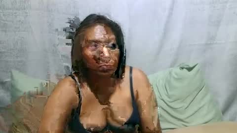 candice online show from July 9, 8:39 am