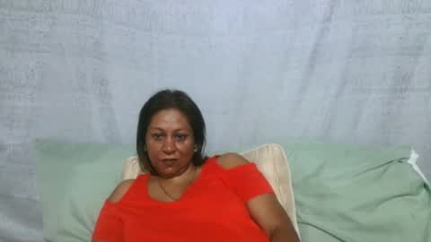candice online show from June 27, 12:33 pm