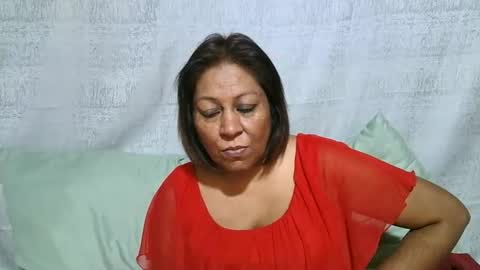 candice online show from June 18, 6:04 am