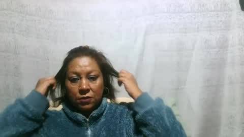 candice online show from July 6, 5:13 am
