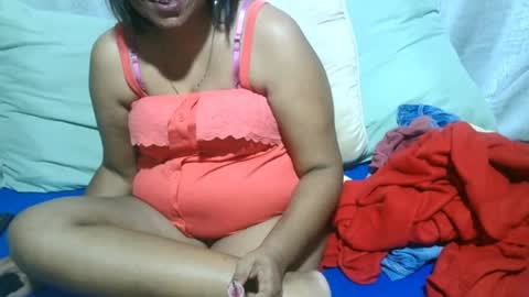 candice online show from July 7, 7:23 am