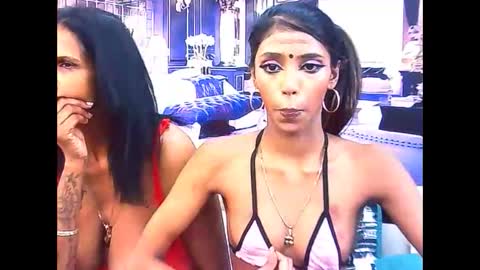 indiansexyslender4u2luv online show from October 31, 9:46 am