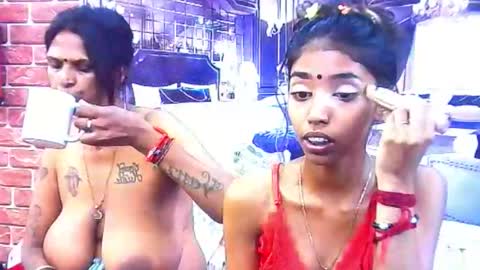 indiansexyslender4u2luv online show from November 23, 5:43 am