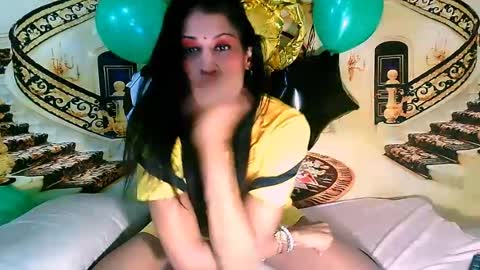 Azi online show from July 17, 6:44 pm