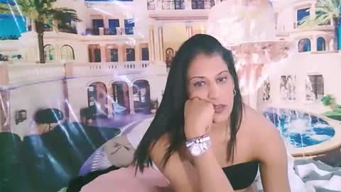 Azi online show from October 25, 7:27 am