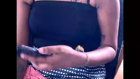 indiansexyy21 online show from April 5, 9:19 am