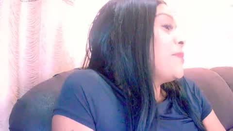 indiansexyy21 online show from July 23, 11:51 am