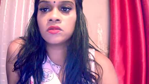 indiansexyy21 online show from July 12, 8:48 am