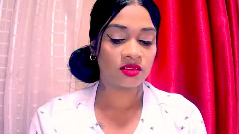 indiansexyy21 online show from June 29, 1:33 pm