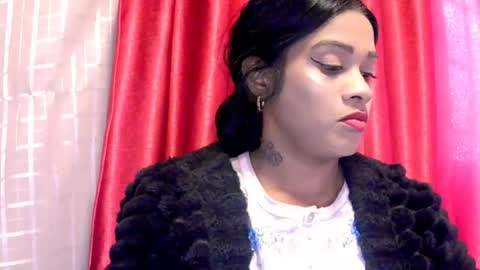 indiansexyy21 online show from June 21, 11:03 am