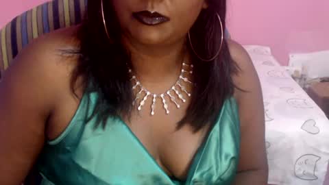 indiansin22 online show from June 19, 7:56 am