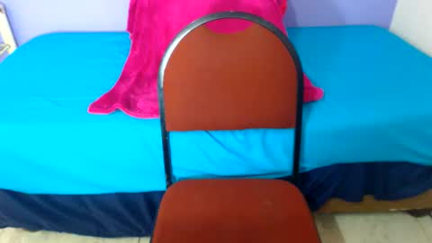 indiansin22 online show from June 3, 9:43 am