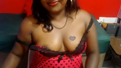 indiansin22 online show from June 26, 6:53 pm