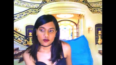 Sky online show from April 17, 3:19 am