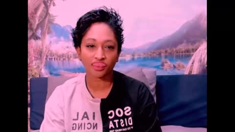 Shreya online show from January 16, 5:00 am