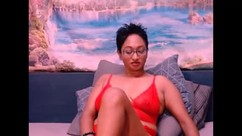 Shreya online show from December 18, 5:48 am