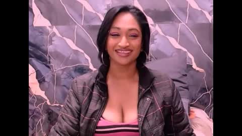 Shreya online show from September 30, 5:24 am