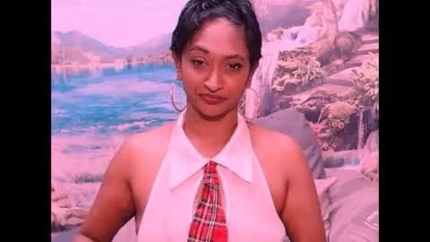 Shreya online show from January 29, 6:50 pm