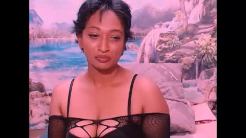 Shreya online show from February 6, 8:29 am