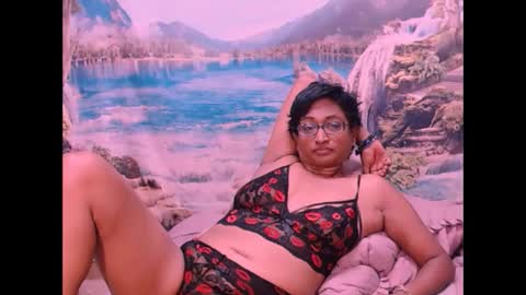 Shreya online show from February 15, 1:31 am