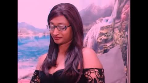 Shreya online show from January 22, 4:55 pm