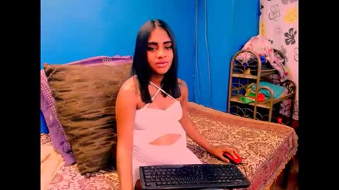 indiansumaya online show from October 15, 8:17 am