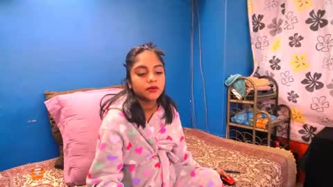 indiansumaya online show from October 6, 6:19 am