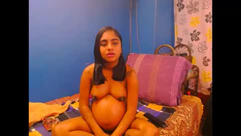 indiansumaya online show from October 11, 7:46 am