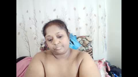 indiantasha online show from October 27, 7:08 pm