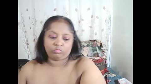 indiantasha online show from January 14, 6:57 pm