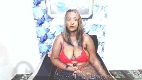 tina online show from July 19, 6:43 pm