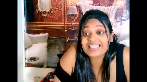 Snapshot of indianyummy chatting on October 3, 7:41 pm Kajol online show from October 3, 7:41 pm