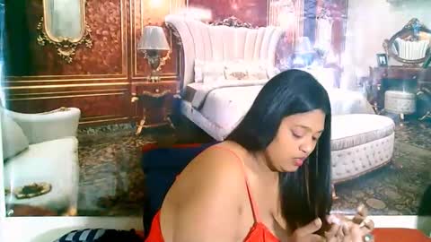 Snapshot of indianyummy chatting on October 2, 7:08 pm Kajol online show from October 2, 7:08 pm