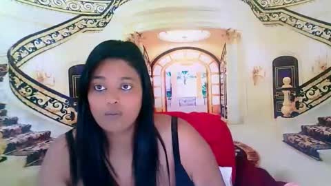 Snapshot of indianyummy chatting on September 13, 7:05 am Kajol online show from September 13, 7:05 am