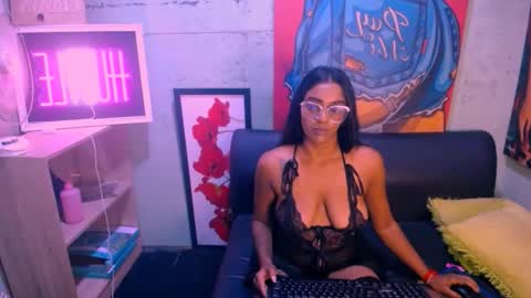 Indianzara online show from April 16, 10:56 pm