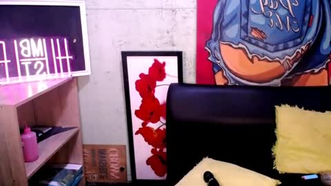 Indianzara online show from June 23, 4:49 pm