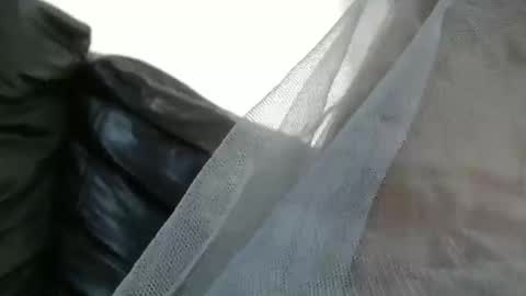 Indiazinha online show from January 21, 10:41 pm