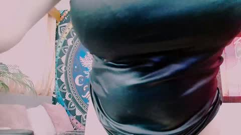 indica_me online show from January 25, 6:23 am