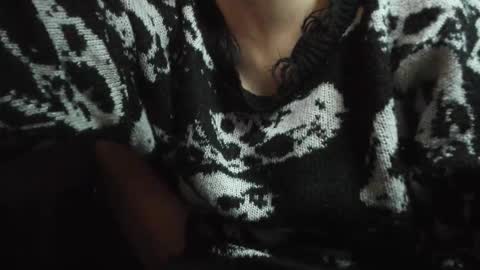 Indie or Rose or Indie Rose or Goddess online show from February 5, 4:15 am