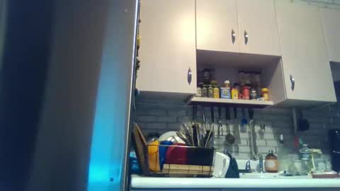 indigo_scorpio online show from June 4, 4:39 am
