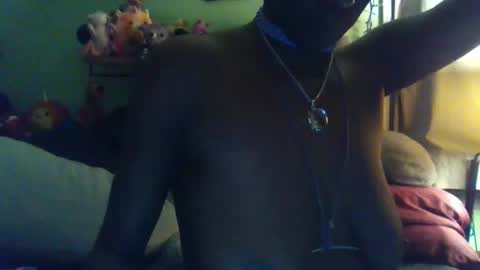 indigo_scorpio online show from April 11, 7:45 am