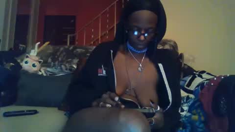 indigo_scorpio online show from March 21, 8:19 am