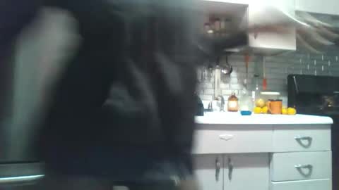 indigo_scorpio online show from November 29, 8:07 am