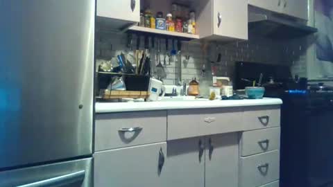 indigo_scorpio online show from April 17, 6:48 am