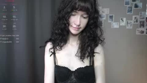 My name Nancy online show from July 2, 12:21 am