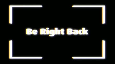 Diana online show from April 9, 6:19 am